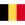 BELGIUM