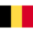 BELGIUM