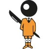 Logo BIC