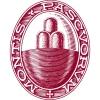 Logo Banca Monte Dei Paschi Di Siena SpA