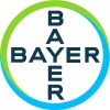 Logo Bayer