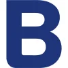 Logo Beiersdorf