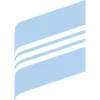 Logo Beneteau