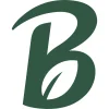 Logo Bonduelle SAS