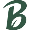 Logo Bonduelle