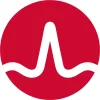 Logo Broadcom