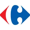 Logo Carrefour