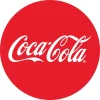 Logo Coca-Cola