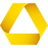 Logo Commerzbank