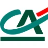 Logo Crédit Agricole