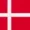 DENMARK