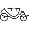 Logo D'Ieteren Group