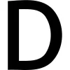 Logo Daimler Truck Holding