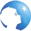 Logo Danone
