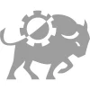 Logo Derichebourg