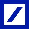Logo Deutsche Bank
