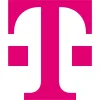 Logo Deutsche Telekom