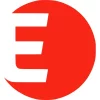 Logo Edenred