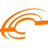 Logo Elia Group