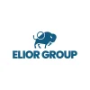 Logo Elior Group