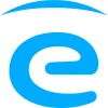 Logo Engie