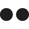 Logo EssilorLuxottica