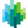 Logo Euronext