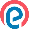 Logo Eutelsat