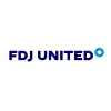 Logo FDJ United