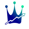 Favicon Divaltis