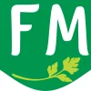 Logo Fleury Michon