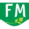 Logo Fleury Michon