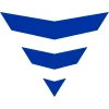 Logo Fresenius Medical Care