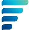 Logo Fresenius SE