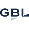 Logo GBL