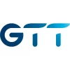 Logo GTT
