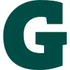 Logo Galapagos