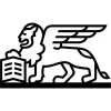 Logo Generali SpA