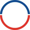 Logo GetLink