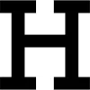 Logo Hermes