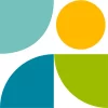 Logo Icade