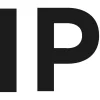 Logo Interparfums