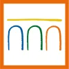 Logo Intesa Sanpaolo SpA