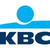 Logo KBC Group