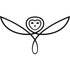 Logo Kering