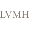 Logo LVMH