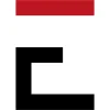 Logo Lectra