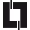 Logo Legrand