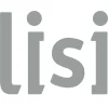 Logo Lisi SA