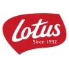 Logo Lotus Bakeries